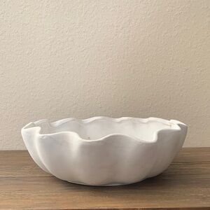 Threshold studio McGee bowl